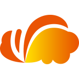 Valuvdo logo