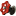 Valvesoftware logo