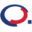 Variomedia logo