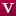 Vassar logo