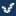Veikkaus logo