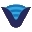 Veridyen logo