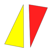 Vesselfinder logo