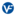 Vfc logo