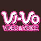 Vi Vo logo