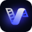 Vibeshort logo
