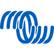 Victronenergy logo