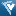 Videocelebs logo