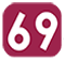 Viet69Z logo