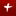 Vietnamplus logo