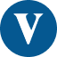 Vijesti logo