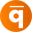 Viqeo logo
