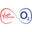 Virginmediao2 logo