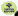Virtuaserver logo