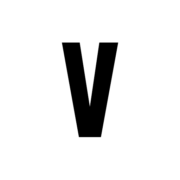 Visionofhumanity logo