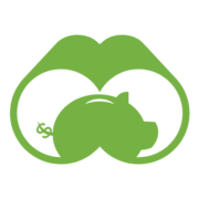Visualcapitalist logo