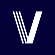 Visualsoft logo