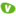 Vivastreet logo