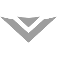 Vizio logo