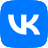 Vk logo