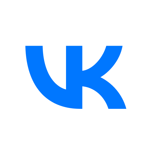 Vkontakte logo