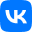 Vkuserphoto logo