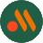 Vkusnoitochka logo
