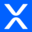 Vlex logo