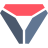 Vlr logo