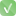 Vocabulary logo
