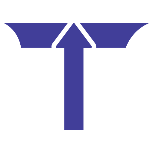 Vrtcal logo