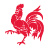 Wallonie logo