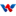 Waltonbd logo