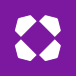 Wayfair logo