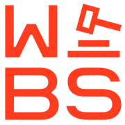 Wbs Law logo