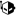 Wccftech logo