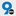 Wcpo logo