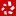 Webassign logo