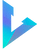 Webdramaturkey2 logo