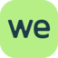 Webnode logo