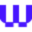 Webopedia logo