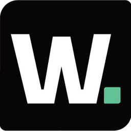 Weborama logo