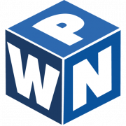 Webpronews logo