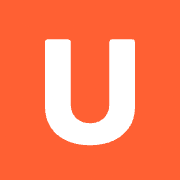 Webuntis logo