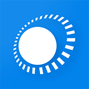 Weeronline logo