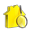 Weichert logo