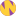 Wellcomecollection logo