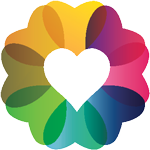 Wellnessliving logo