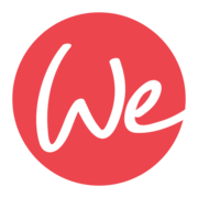 Welocal logo