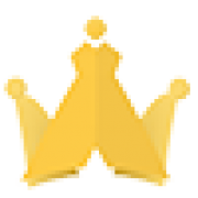 Wenthemes logo